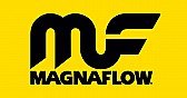 Cat back exhaust, 99 Dakota |  For the '99 1500 I recently bought I went to a local muffler shop.He'll...