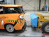 V70 tyres |  It depends more on the individual tire than on the class of tire.  Some "summer...