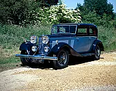 1934 Talbot why this performance?  | next thread &raquo;