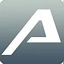 2006 Avalanche | &laquo; previous thread