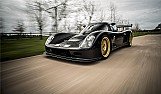 Opinions of a TT for wife? |  They appeared around 1998/9, if memory serves.The Mk.Is were "improved", as...