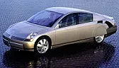 Barack Obama wants to see CAFE standards achieving 60 miles per  gallon within twenty years of implementation. | &laquo; previous thread