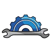 Clutch slave cylinder  | &laquo; previous thread