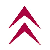 US Importer | &laquo; previous thread
