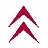 US Importer | &laquo; previous thread