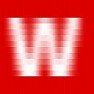 Headlamps bulbs....  |  Dave Plowman (News) submitted this idea : May be £90 wasted then. Remember that...
