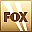 Warnings about using E15 gasoline  |  Warnings Not to Use ?E15? Gas in Your Car | Fox Business...