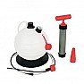 Oil Sump Pump  | &laquo; previous thread
