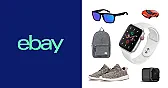 I'm Still Alive so check my e-bay auctions |  Still un-dead so I put some stuff on e-bay.  Check 'em...