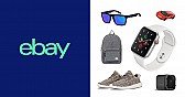 I'm Still Alive so check my e-bay auctions |  Still un-dead so I put some stuff on e-bay.  Check 'em...