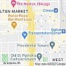 On Topic? Cars, anyway: 55 MPH speed limit... |  There is no need for a KEEP RIGHT sign, you should keep right for no other...