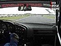54 Punto gear linkage broken?  |  Ah, ok. In this case I'd have to say the additional gear changes (1-5 rather...
