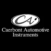 Wanted - Midget oil/water guage |  : Does anyone have one of the combined oil pressure / water temperature guages :...