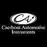 Wanted - Midget oil/water guage |  : Does anyone have one of the combined oil pressure / water temperature guages :...