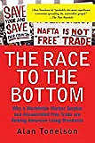 The race to the bottom .... WAKE UP PEOPLE  |        61 of 64 people found the following review helpful:...