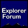 1994 Ford Explorer 4x4 5 speed not engaging in 4hi or 4low |  That's a pretty common problem. Here's a page with all the info youneed...