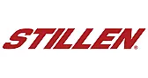 Cool Brakes for 350z |   Well my car is an A5T with a high stall torque converter from Edge Racing and 9...