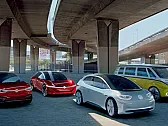 Rear Shoulder Belts in a Rabbit |  On Wed, 18 Oct 2006 13:04:28 -0000, in rec.autos.makers.vw.watercooled(message...