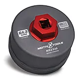 Just mounted & static balanced my 30th tire in about five years - saving over $400 |  A number of *facts* prime among them being my training and involvement  in the...