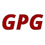 C5 Oil Pressure Sensor  |  Sorry about the delayed response. The delay is because I got a new iMac  and my...