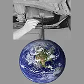 Synthetic Motor Oil Is Destroying The Planet  | &laquo; previous thread