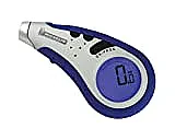 Tyre gauges  | next thread &raquo;