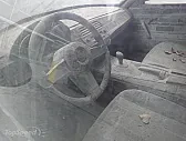 Found in China: BMW Z4 made from block of stone | next thread &raquo;