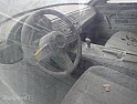 Found in China: BMW Z4 made from block of stone | next thread &raquo;