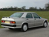 Car recommendation quandary...  |  All AE86 are getting old and has no more rear seat/luggage space thanthe Japanse...