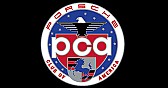 Porsche Turbo for quick sale! |  oo   ____|mn    / /_/ / _      - Herc, The Unrecognised Truman  / K-9/  /_/-...
