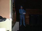 Paint Stripper  |  I'd email you but you dont have a valid address. If you could fire off a...