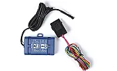 How to remove/install head unit for Inifinity Gold System - 98 JGC  |  If I can find a replacement head unit for the Infinity Gold System ina 98JGC, I...