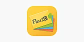 re: "Google Wallet may be making a return" (and "Why is it so complex |  I'm all for testing, as my cars are a quarter of a century old and when they...
