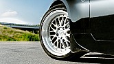 Road Chatter |  Brought to you by E N D L E S S R O A D, Historic Savage Mill, 8600 Foundry ...