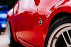 Road Chatter |  E N D L E S S R O A D Road Chatter XLVI P.O. Box 655 Falling Waters, WV 25419...
