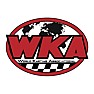 Vinatge Racing |  More details, you mean slalom type racing or road racing? In "stock" form or...
