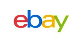 Buying a 300zx |  I'm in Melbourne, Australia and am looking into buying a 300zx. Why? They...