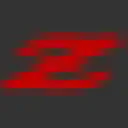 Need advice on rear suspension |  I have 1987 NIssan 300ZX non turbo with 15 tires.  I have installed 2 new rear...