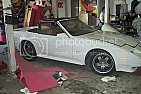 Convertible Z31 2+2? | next thread &raquo;