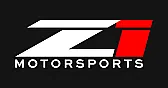 300ZX TT Aux fan died | &laquo; previous thread