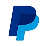 people helping people |  MAKE $250,000 IN WEEKS - 2007 AS SEEN ON OPRAH & 20/20 ***Oprah Winfrey and...