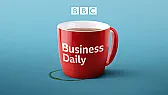 (OT:) AlGore slammed by BBC Commentator | &laquo; previous thread