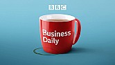 (OT:) AlGore slammed by BBC Commentator | next thread &raquo;