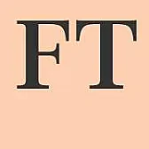 Re: Indonesia to become global relaunch hub  | &laquo; previous thread