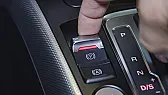 rear brake pad replacement '19 ascent | next thread &raquo;
