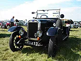 help finding a picture of KLINO car   made circa  1930's   auto  | &laquo; previous thread