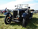 help finding a picture of KLINO car   made circa  1930's   auto  | next thread &raquo;