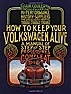 Education |  I need recommendations for a good book/manual to teach me basic VWmechanics. ...