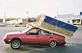 Maximum Weight? | &laquo; previous thread