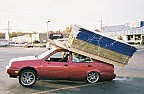 Maximum Weight? | next thread &raquo;